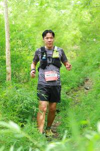 BIB: 2031
                            <button type="button" onclick="openModal(22097787)" class="btn btn-primary btn-sm float-right btn-popup" data-toggle="modal" data-target=".modal-high-quality">
                        <i class="fas fa-shopping-cart"></i> Add to Cart
                    </button>
                                            <button type="button" onclick="isThisMe(22097787, true)" class="btn btn-success btn-sm float-right btn-popup btn-isme hidden" data-toggle="tooltip" data-placement="bottom" title="นี่คือรูปของคุณใช่ไหม คลิกที่นี่เพื่อเอาเข้าอัลบั้ม">
                        <i class="fas fa-plus"></i> Add to album
                    </button>
                    <button type="button" onclick="isThisMe(22097787, false)" class="btn btn-warning btn-sm float-right btn-popup btn-isnotme hidden">
                        <i class="fas fa-ban"></i> Remove from album
                    </button>